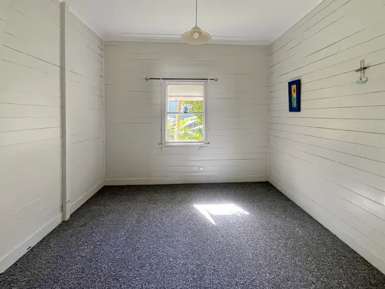 Fourth view of Homely house listing, 27 Stratheden St, Kyogle NSW 2474