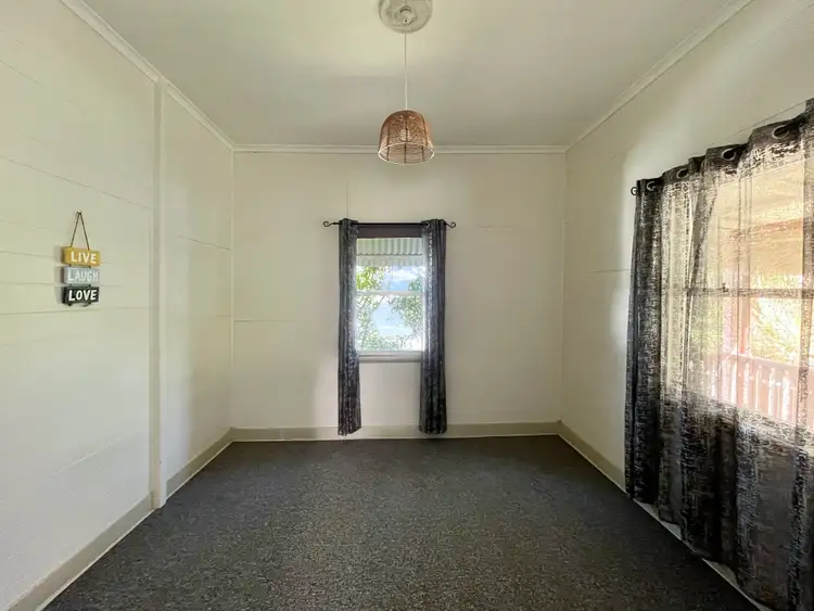 Fifth view of Homely house listing, 27 Stratheden St, Kyogle NSW 2474