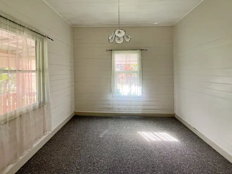 Sixth view of Homely house listing, 27 Stratheden St, Kyogle NSW 2474