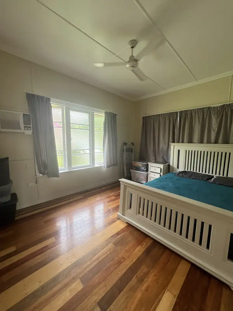 Fourth view of Homely house listing, 7 Mcquillen St, Tully QLD 4854