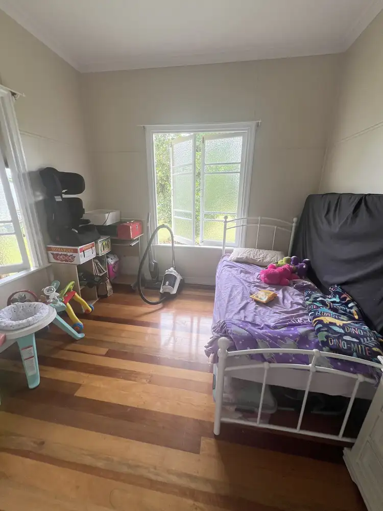 Fifth view of Homely house listing, 7 Mcquillen St, Tully QLD 4854