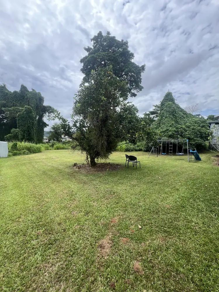 Seventh view of Homely house listing, 7 Mcquillen St, Tully QLD 4854