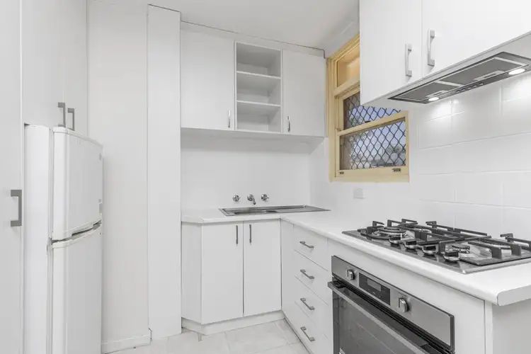 Fourth view of Homely unit listing, 4/3 Bowman Street, South Perth WA 6151