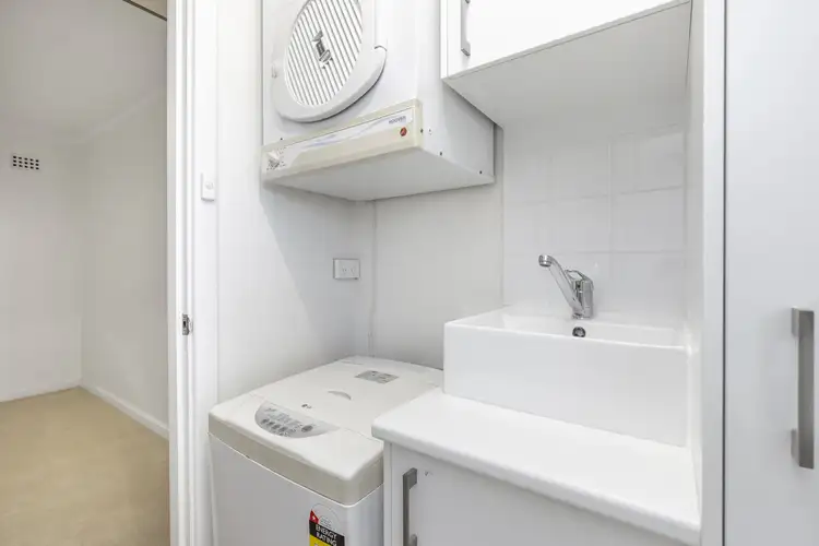 Seventh view of Homely unit listing, 4/3 Bowman Street, South Perth WA 6151