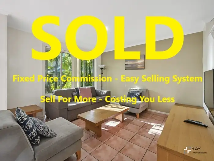 117/11 Firman Drive, Coffs Harbour NSW 2450