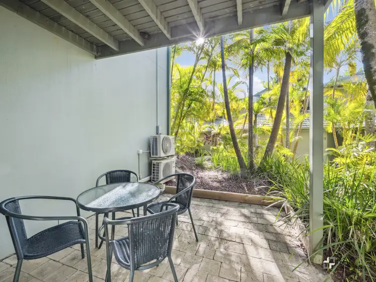 Fifth view of Homely townhouse listing, 117/11 Firman Drive, Coffs Harbour NSW 2450