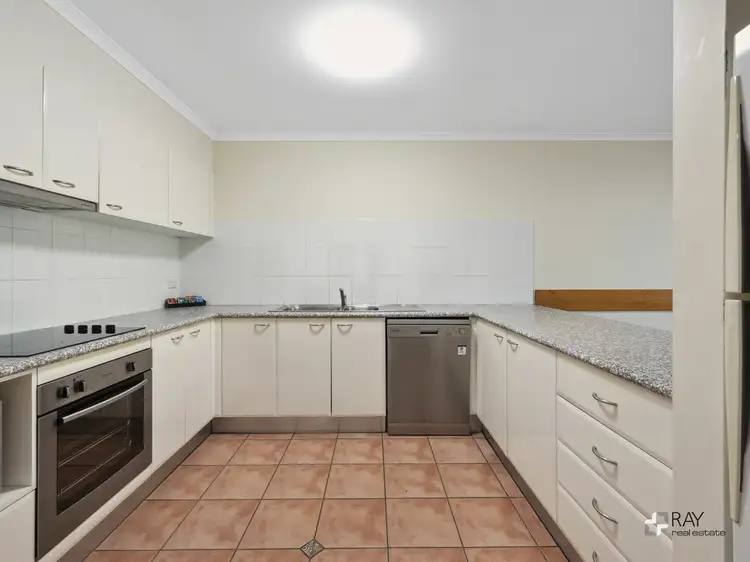 Seventh view of Homely townhouse listing, 117/11 Firman Drive, Coffs Harbour NSW 2450