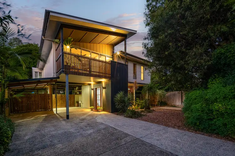 55 Helen Street, South Golden Beach NSW 2483