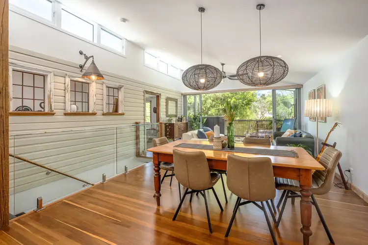 Sixth view of Homely house listing, 55 Helen Street, South Golden Beach NSW 2483