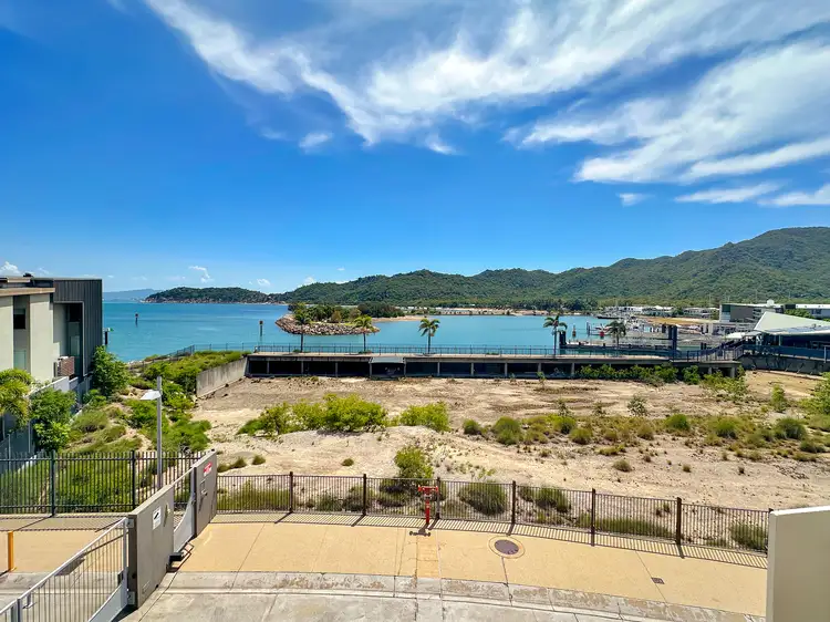 Fifth view of Homely apartment listing, 1302/146 Sooning St (Bright Point), Nelly Bay QLD 4819
