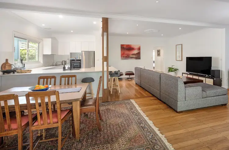 Third view of Homely house listing, 11 Short Street, Brunswick Heads NSW 2483