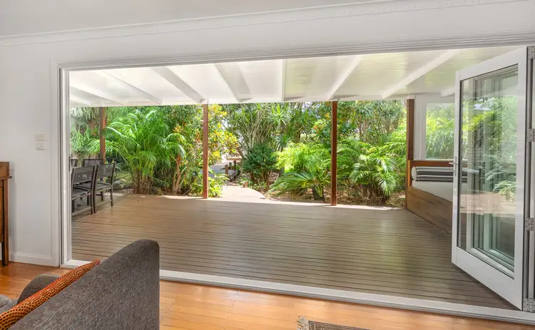 Fourth view of Homely house listing, 11 Short Street, Brunswick Heads NSW 2483
