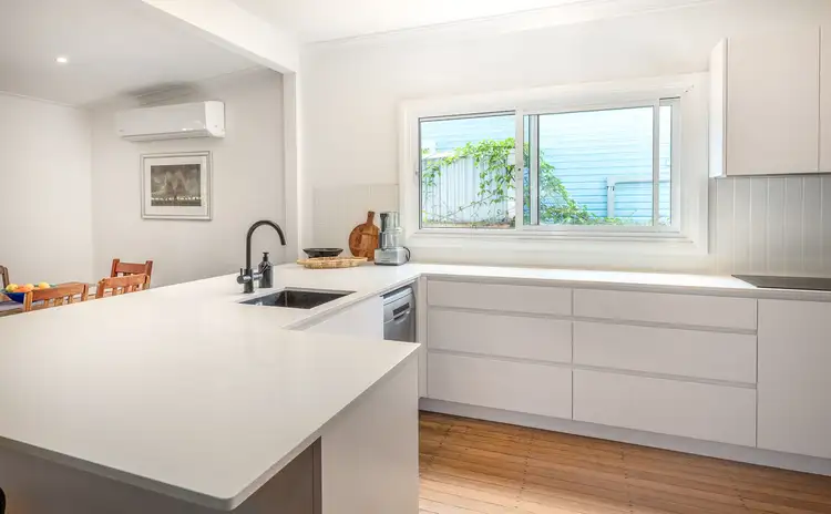 Fifth view of Homely house listing, 11 Short Street, Brunswick Heads NSW 2483