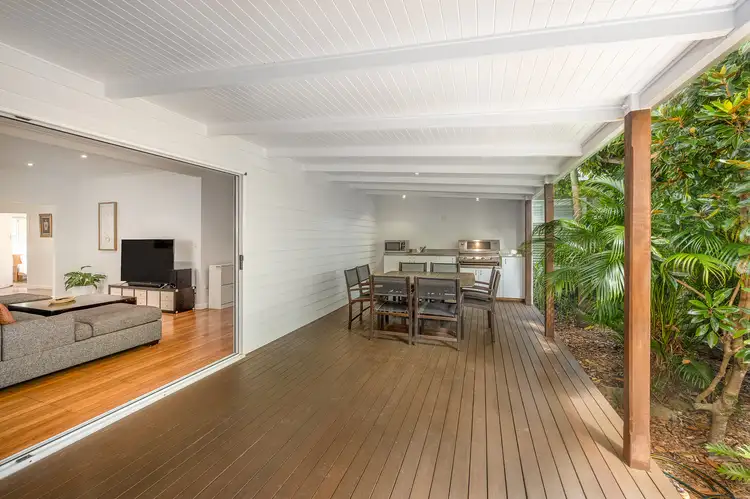 Seventh view of Homely house listing, 11 Short Street, Brunswick Heads NSW 2483
