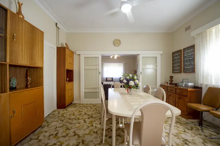 Third view of Homely house listing, 12 Oliver St, Port Pirie SA 5540