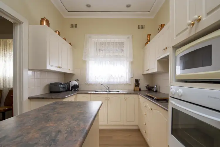 Fourth view of Homely house listing, 12 Oliver St, Port Pirie SA 5540