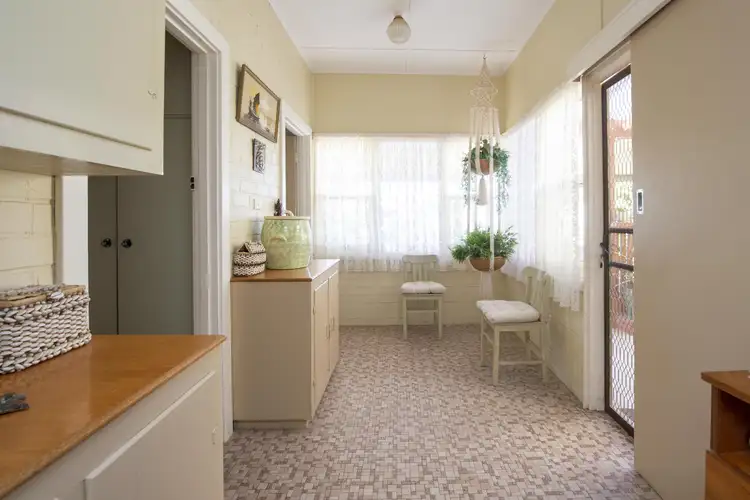Fifth view of Homely house listing, 12 Oliver St, Port Pirie SA 5540