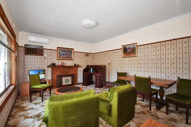 Third view of Homely house listing, 36 Seaby St, Stawell VIC 3380