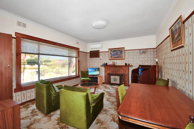 Fourth view of Homely house listing, 36 Seaby St, Stawell VIC 3380