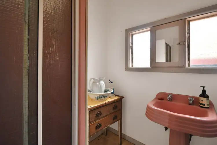 Fifth view of Homely house listing, 36 Seaby St, Stawell VIC 3380