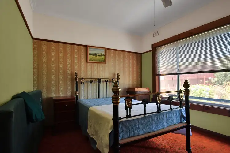 Sixth view of Homely house listing, 36 Seaby St, Stawell VIC 3380
