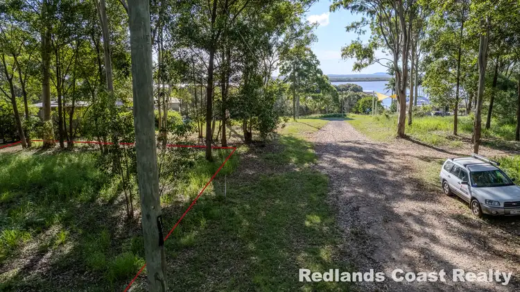 10 Ranora Avenue, Russell Island QLD 4184