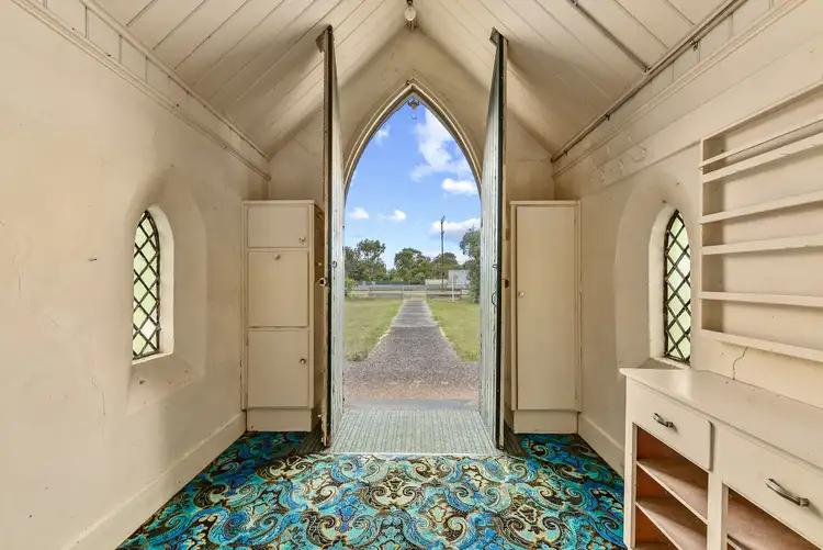 Sixth view of Homely house listing, 25 Ann St, Kalangadoo SA 5278