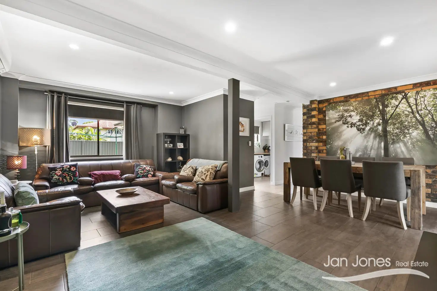 Main view of Homely house listing, 2 Mcgregor St, Kippa-ring QLD 4021