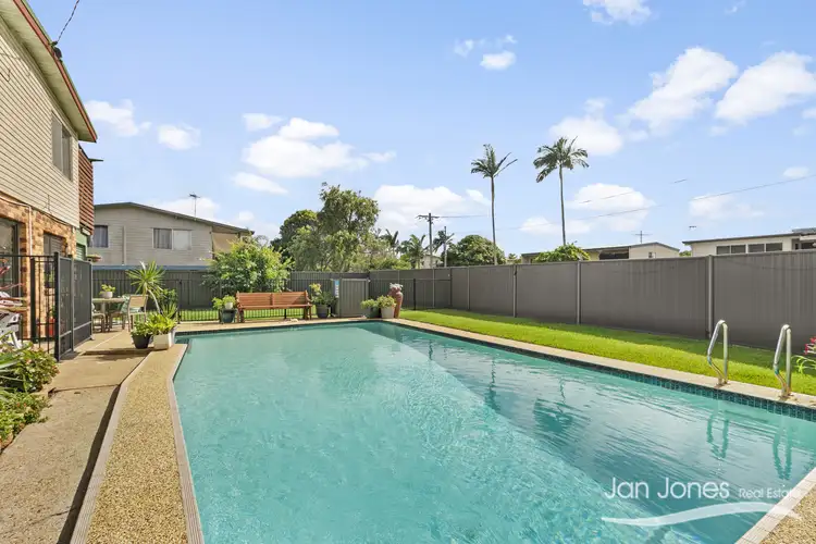 Third view of Homely house listing, 2 Mcgregor St, Kippa-ring QLD 4021