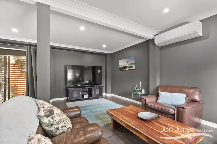 Sixth view of Homely house listing, 2 Mcgregor St, Kippa-ring QLD 4021