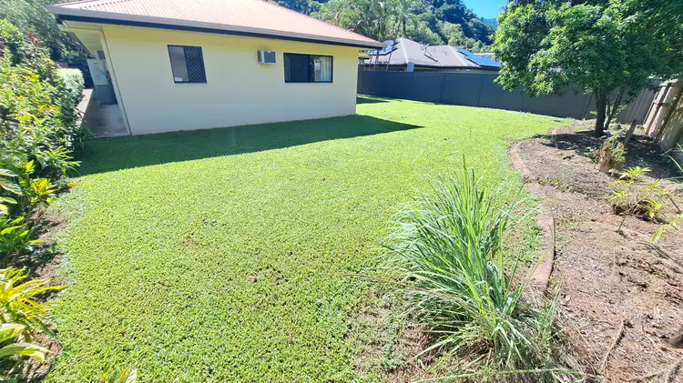 Sixth view of Homely house listing, 20 William Hickey Street, Redlynch QLD 4870
