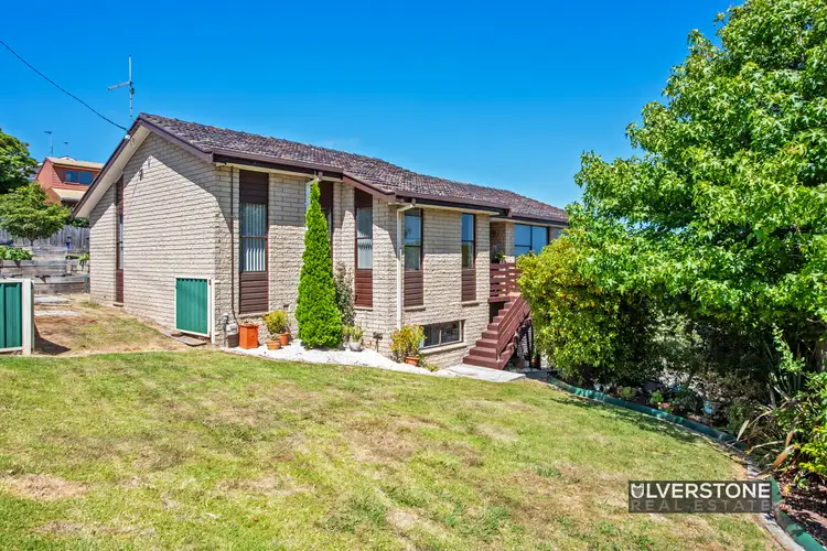 Main view of Homely house listing, 193 Madden St, Devonport TAS 7310