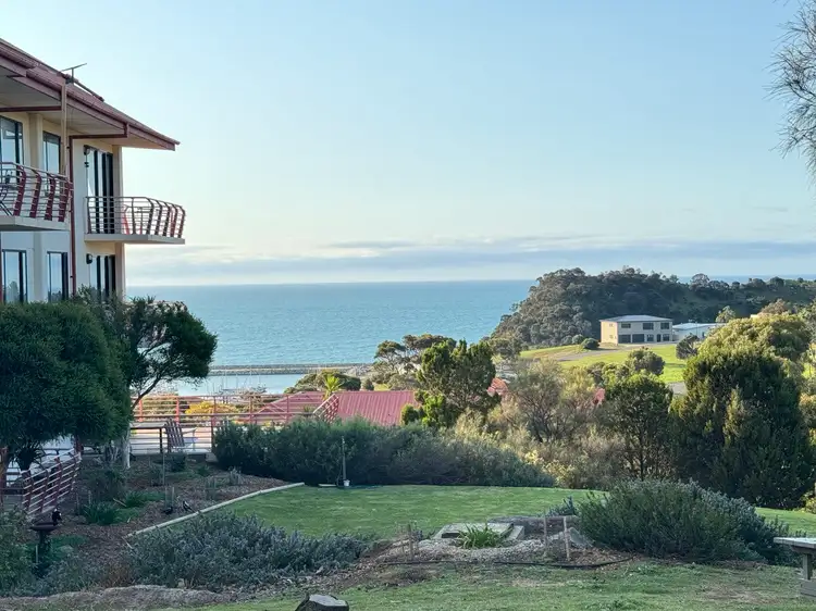 35/62 Seaview Avenue, Wirrina Cove SA 5204