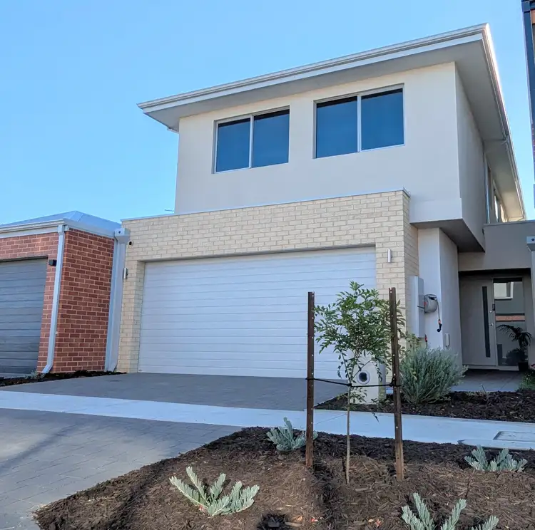 Main view of Homely house listing, 28 Alliance Loop, Willetton WA 6155
