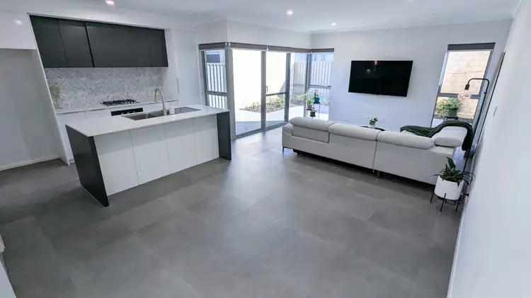 Second view of Homely house listing, 28 Alliance Loop, Willetton WA 6155