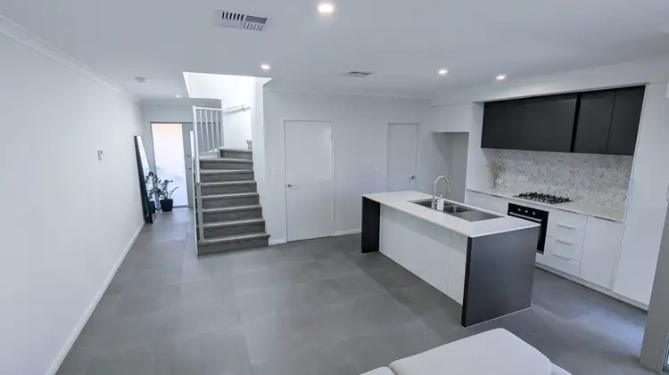 Third view of Homely house listing, 28 Alliance Loop, Willetton WA 6155