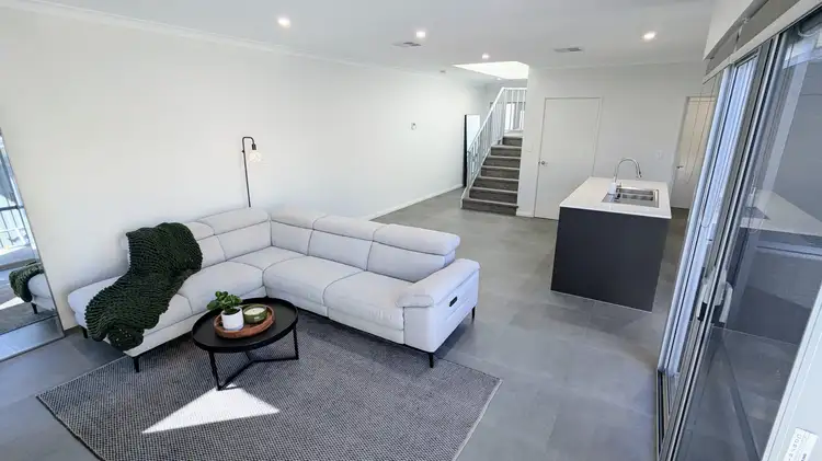 Fourth view of Homely house listing, 28 Alliance Loop, Willetton WA 6155