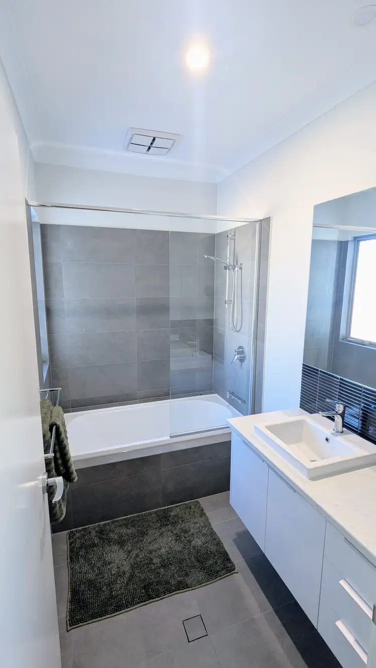 Fifth view of Homely house listing, 28 Alliance Loop, Willetton WA 6155