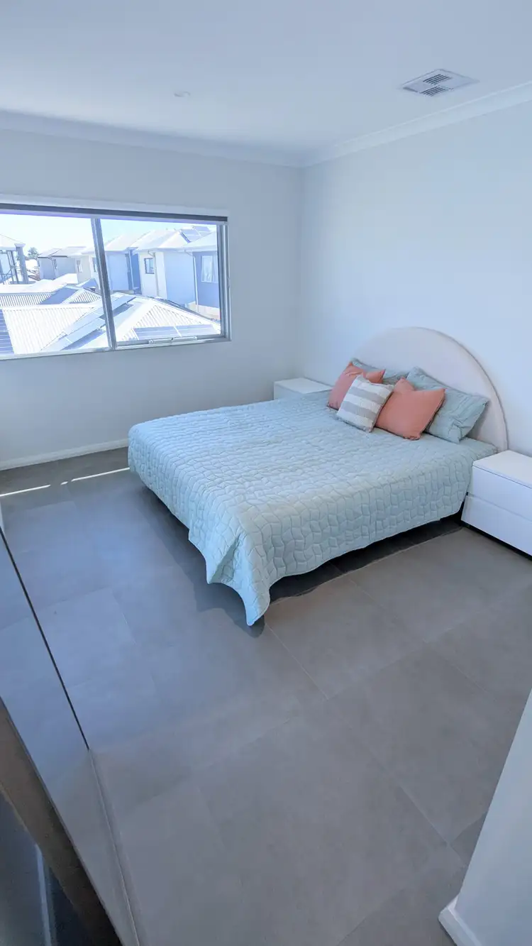 Sixth view of Homely house listing, 28 Alliance Loop, Willetton WA 6155