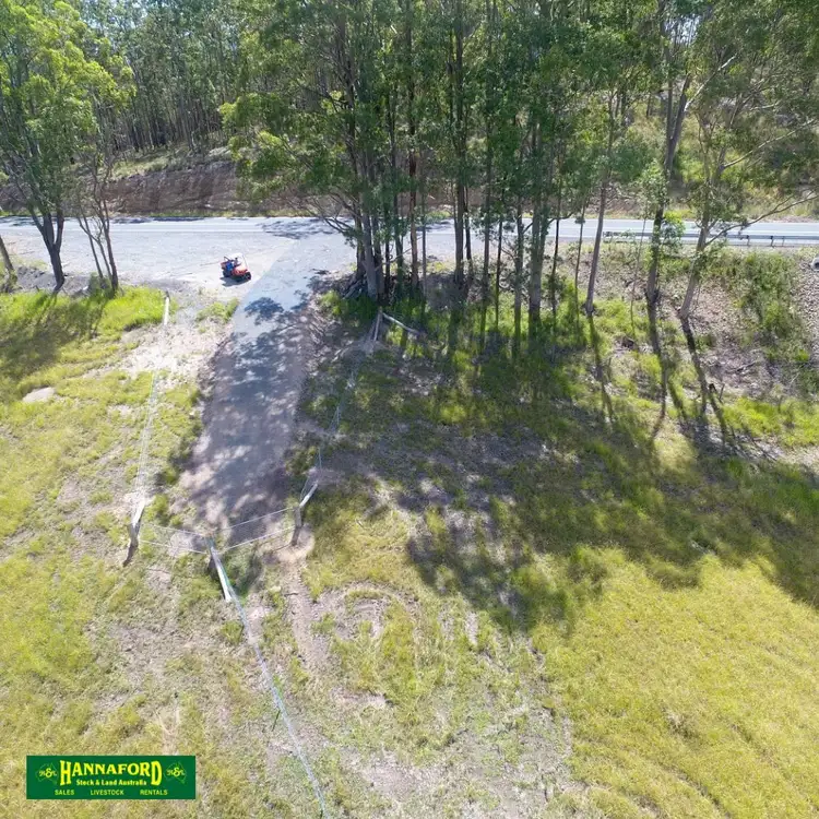 Fifth view of Homely rural property listing, 2047 The Bucketts Way, Weismantels NSW 2415