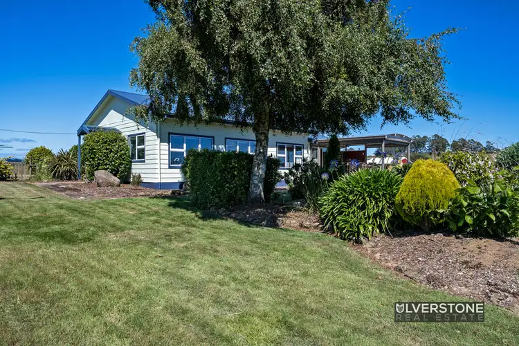 3 Lings Rd, Riana TAS 7316