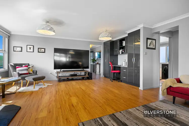 Third view of Homely house listing, 3 Lings Rd, Riana TAS 7316