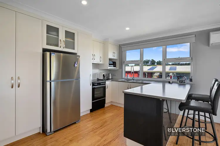 Fourth view of Homely house listing, 3 Lings Rd, Riana TAS 7316