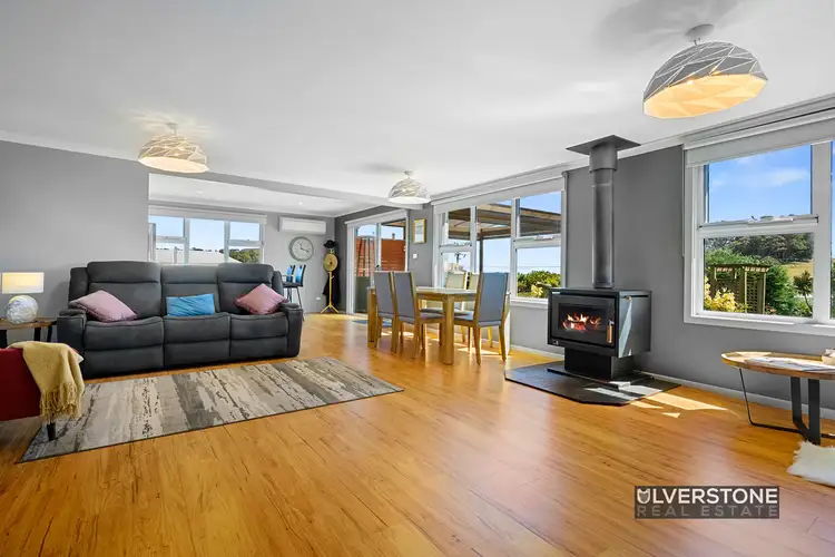 Sixth view of Homely house listing, 3 Lings Rd, Riana TAS 7316