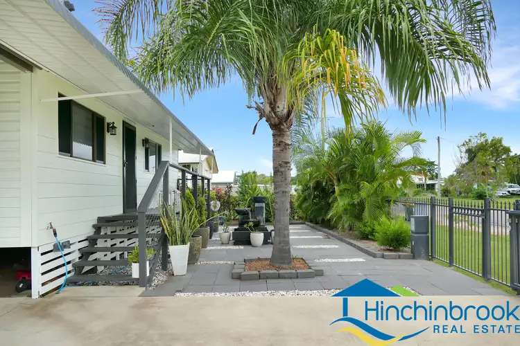 Fifth view of Homely house listing, 10 Cedar Street, Forrest Beach QLD 4850