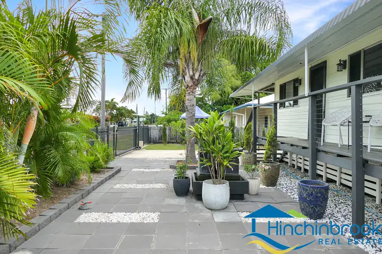 Sixth view of Homely house listing, 10 Cedar Street, Forrest Beach QLD 4850