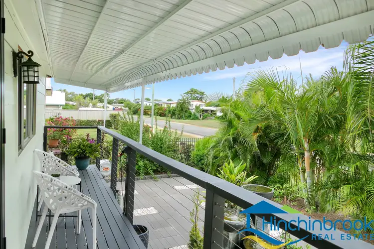 Seventh view of Homely house listing, 10 Cedar Street, Forrest Beach QLD 4850