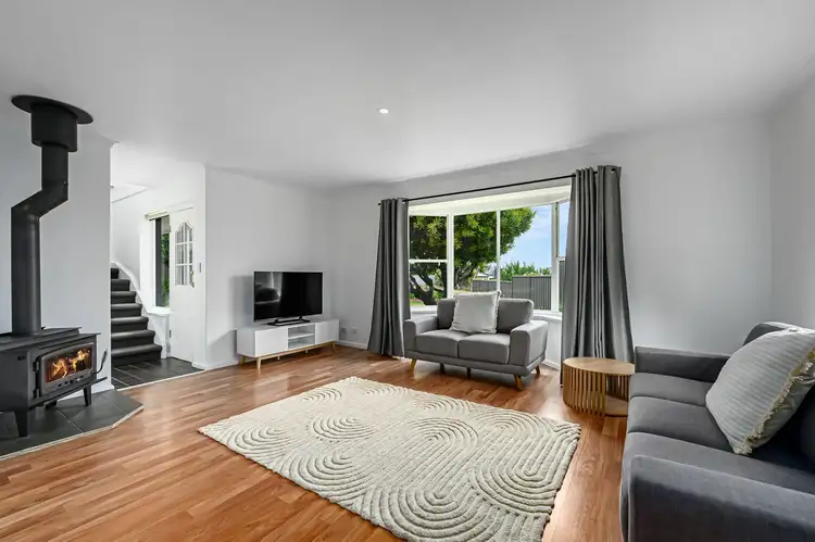 Third view of Homely house listing, 9 Warland Ave, Victor Harbor SA 5211