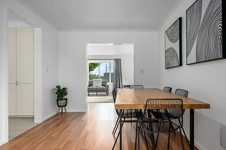 Fifth view of Homely house listing, 9 Warland Ave, Victor Harbor SA 5211