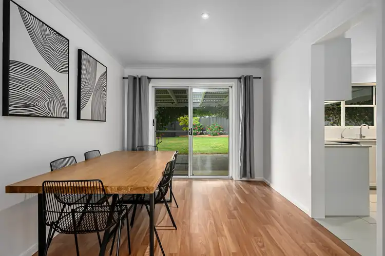 Sixth view of Homely house listing, 9 Warland Ave, Victor Harbor SA 5211